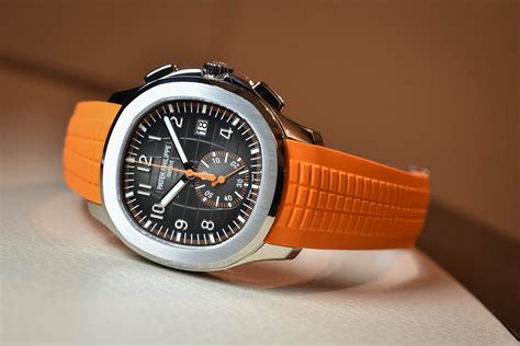 patek philippe 5968a-001 preis|Patek Philippe aquanaut chronograph price.